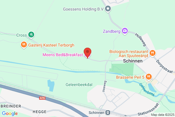 Meens