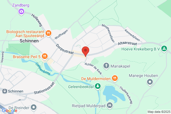 Schaekens