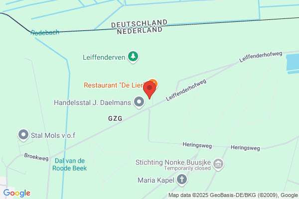 Eerste Limburgse Zweefvliegclub
