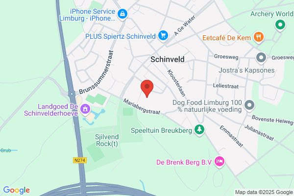 Licom Assemblagebedrijf Bouwberg B.V.