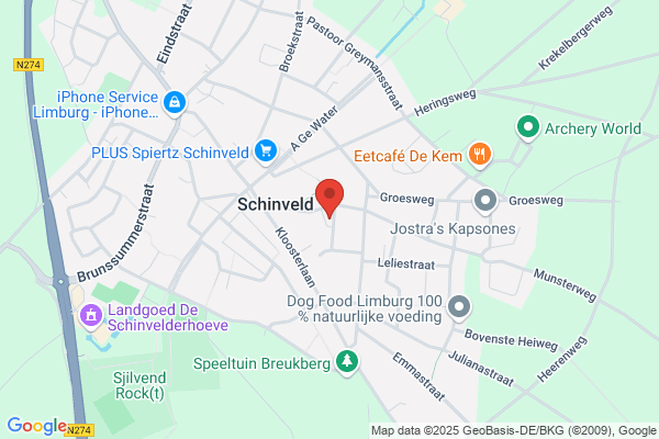Oudheidkundige Verzameling