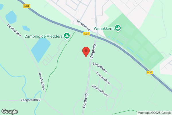 Boer, H S