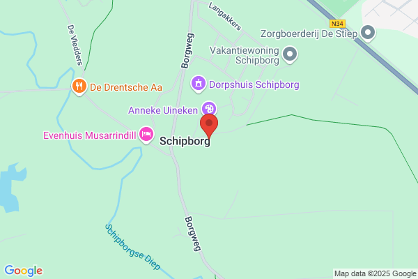 Matrijzenontwerp En Adviesburo Drenthe