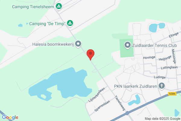 Noordenveld