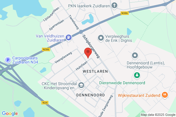 Rekker Reclame