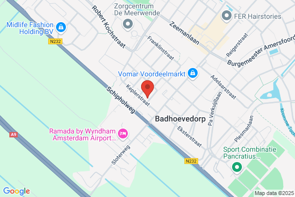 Voetreflex Kleurentherapie Praktijk Levenswijze