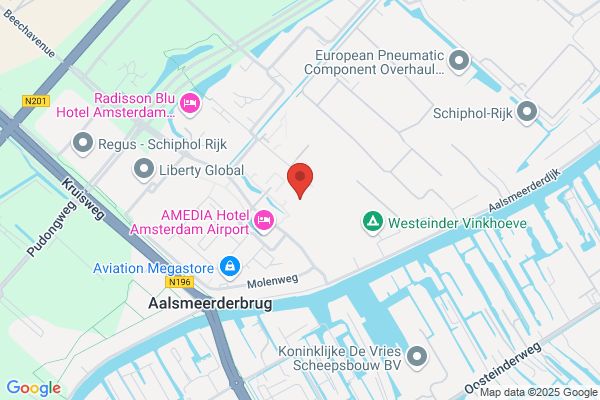Noordersoft