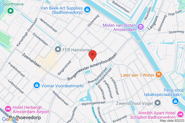 Ballet - Yoga - Bewegingstheaterstudio Manita Bruinenberg