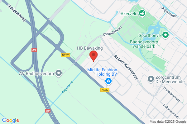 Abeco Adviseurs En Makelaars Og Bv
