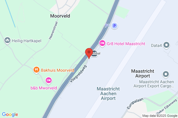 ML Tours BV