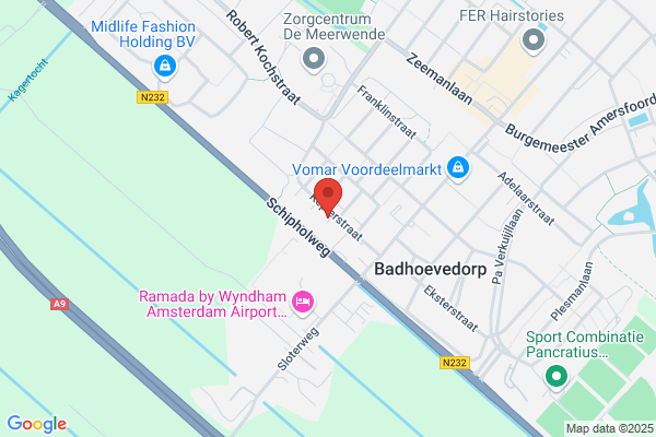 Quist Accountants & Adviseurs BV