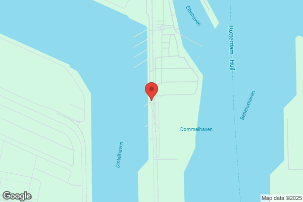 Adm Beheer Delfshaven