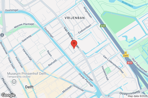 Nl Accountancy