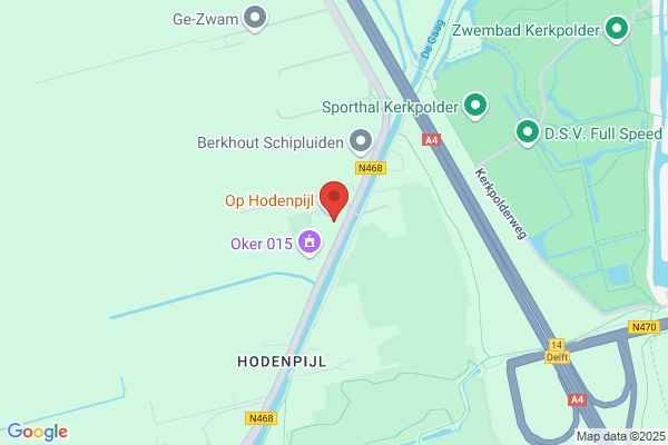 Remijnse