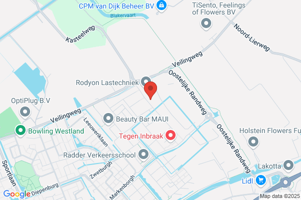 Kouwenhoven, C