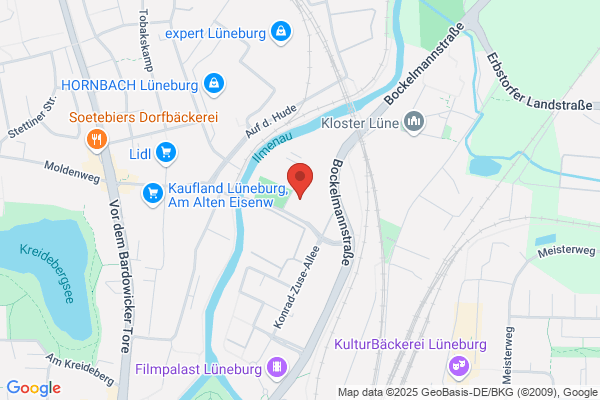 Carcleaning Idenburg