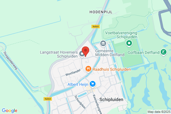 Stadstax & Groepsvervoer