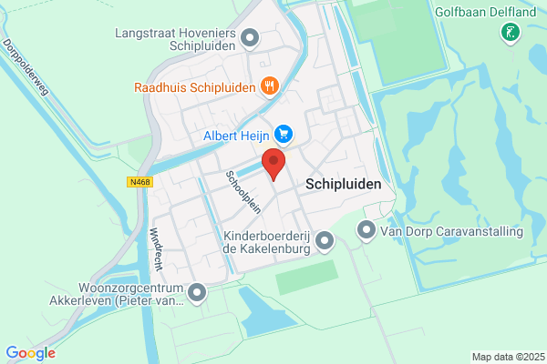 Harlekijn
