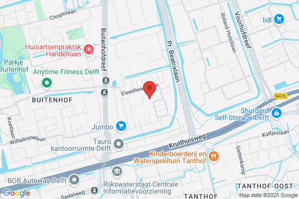 Rembrandtschool