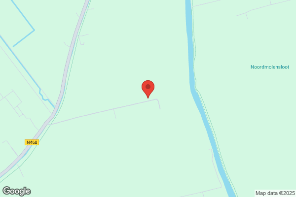 Kwekerij Berckenrode