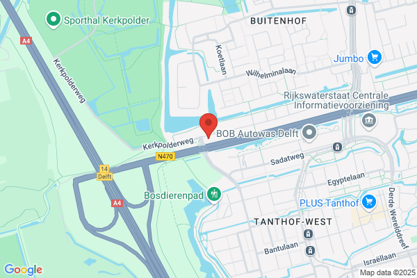 Comos