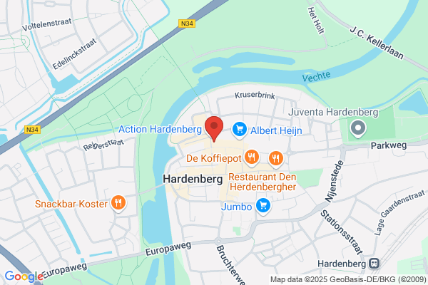 Boekhoudbureau Th F M Bruggeling
