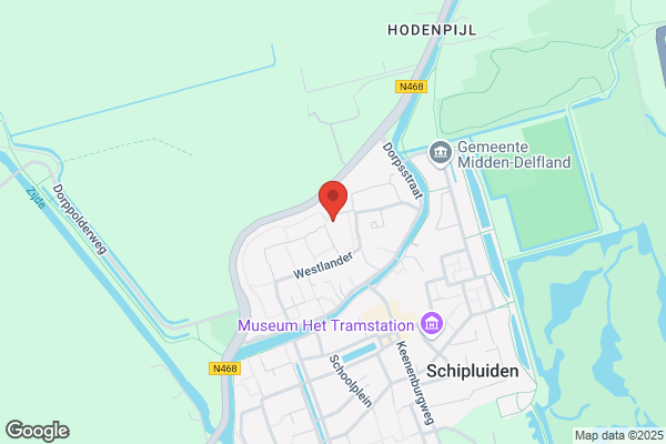 J.W.A. Breur Administratiekantoor