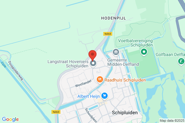 Fa A.A. Vijverberg En Zn