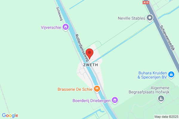 Firma Gebr. Th. En C. Duijvestijn