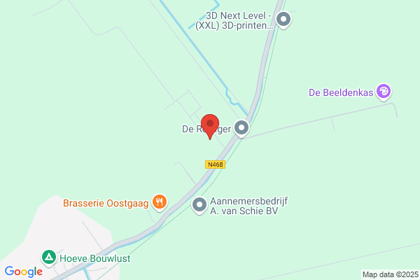 Firma J.J. Van Der Wel & Zn