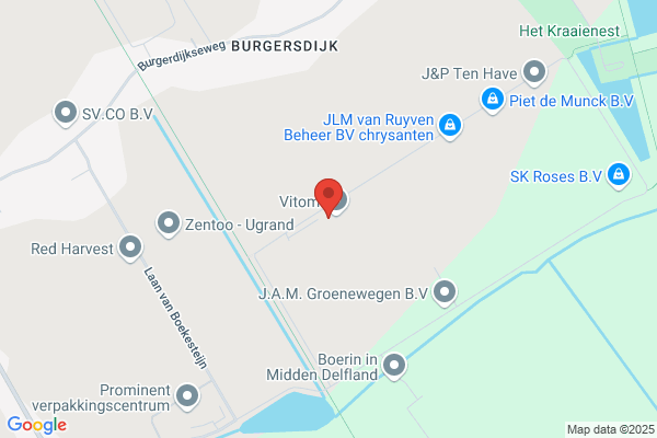 Firma N. En Th. Groenewegen