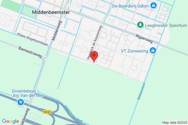 Adr Transport Opleiding