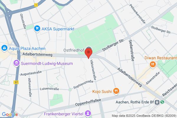 Hatam Bv