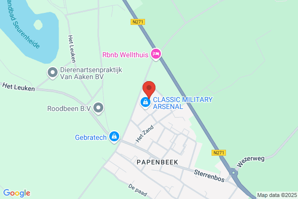 Knip-Knap