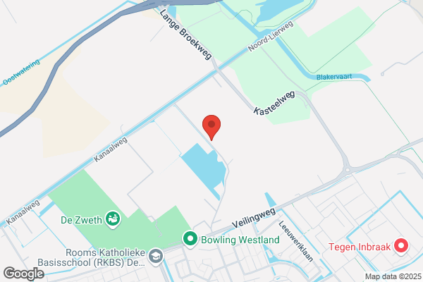Hut Techniek