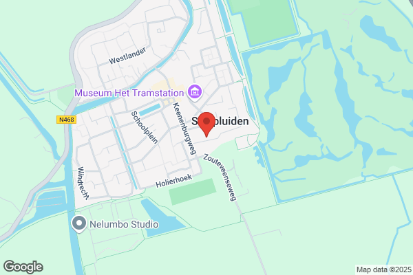 Installatiebedrijf Johan Veenstra