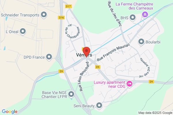 Vemar