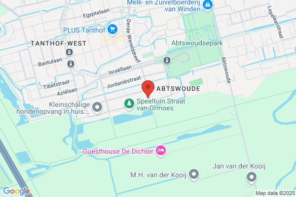 Click Visuele Communicatie