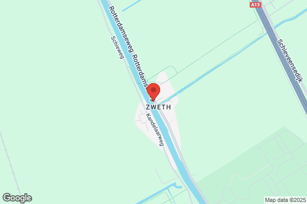Patachou, Bistro