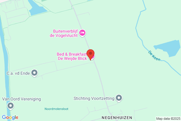 Schilperoort