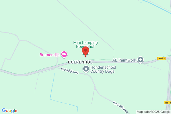 Boerenhof