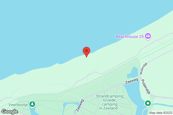 Groede