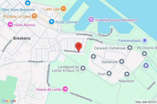Schoonmaakbedrijf Glashelder VOF