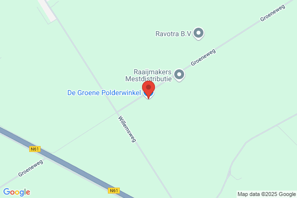 Boerenhof