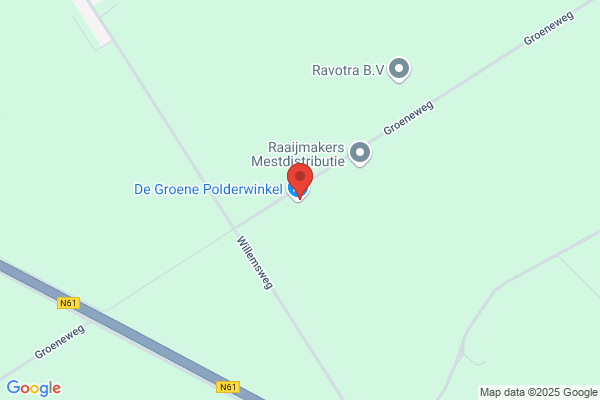 Dekker-Moens, W