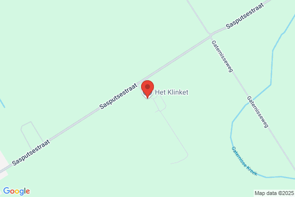 Ducaat Slapen En Ontbijten