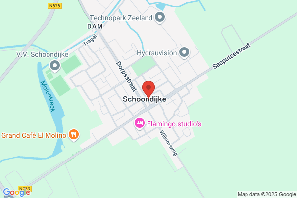 Dusarduijn-Buijsse