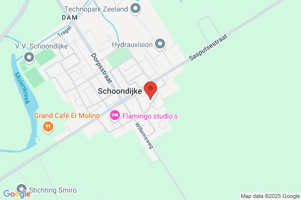 In Het Zoekertje