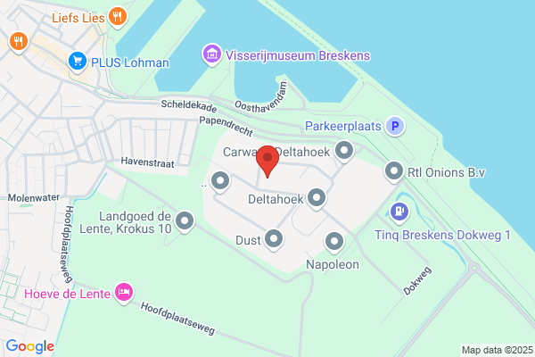 Ommen, J Van