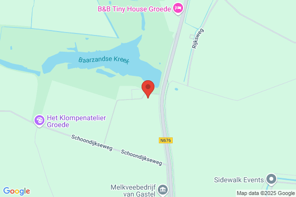 Ond Brandwaarb My Van 1818 Te Groede wa